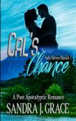 Cal'S Chance