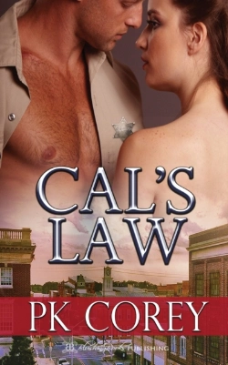 Bertrand.pt - Cal'S Law