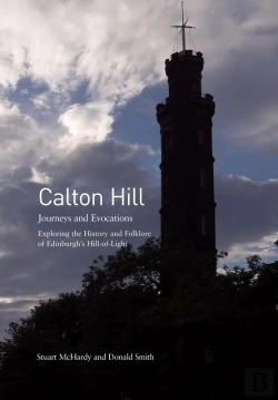 Bertrand.pt - Calton Hill