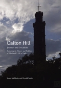 Bertrand.pt - Calton Hill