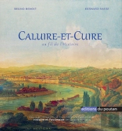 Caluire-Et-Cuire Au Fil De L'Histoire