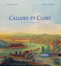 Bertrand.pt - Caluire-Et-Cuire Au Fil De L'Histoire