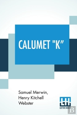 Bertrand.pt - Calumet 
