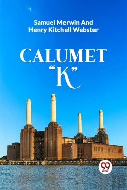Bertrand.pt - Calumet 