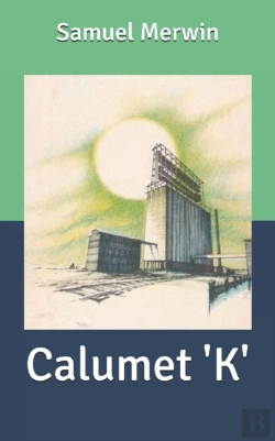 Bertrand.pt - Calumet 'K'