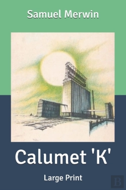 Bertrand.pt - Calumet 'K'