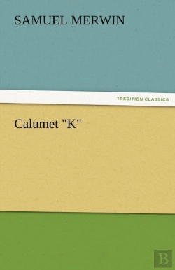Bertrand.pt - Calumet 