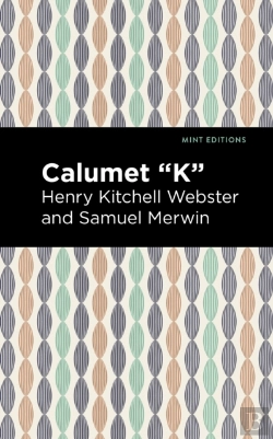Bertrand.pt - Calumet 
