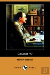 Calumet 'K'