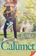 Calumet