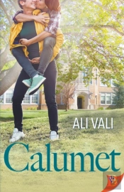 Calumet