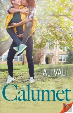 Bertrand.pt - Calumet