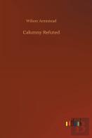 Calumny Refuted