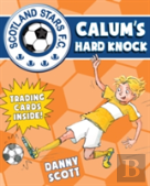 Calum'S Cup Final