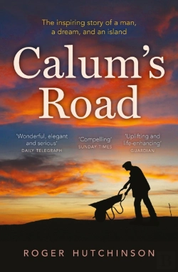 Bertrand.pt - Calum'S Road