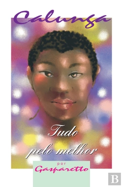 Bertrand.pt - Calunga - Tudo Pelo Melhor