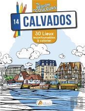Calvados (14)