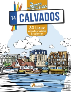 Bertrand.pt - Calvados (14)