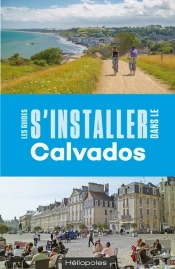 Calvados 2e Edition