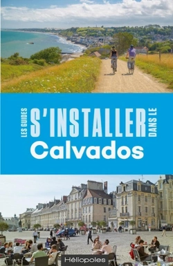 Bertrand.pt - Calvados 2e Edition
