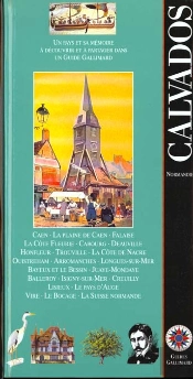 Calvados