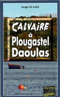 Bertrand.pt - Calvaire À Plougastel Daoulas