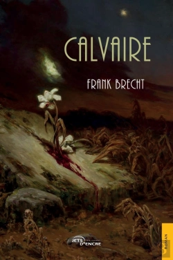 Bertrand.pt - Calvaire
