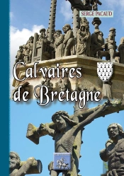Calvaires De Bretagne