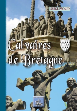 Bertrand.pt - Calvaires De Bretagne