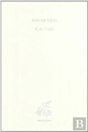 Calvari