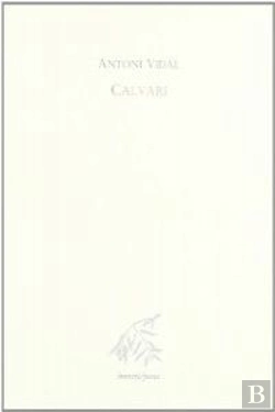 Bertrand.pt - Calvari