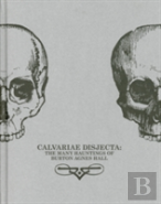 Calvariae Disjecta