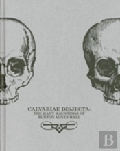 Calvariae Disjecta