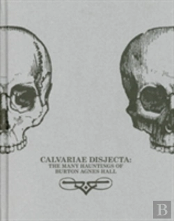 Bertrand.pt - Calvariae Disjecta