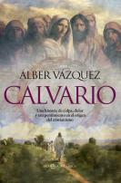 Calvario
