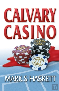 Bertrand.pt - Calvary Casino