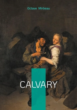 Bertrand.pt - Calvary - Passion Suffering Moral Declin
