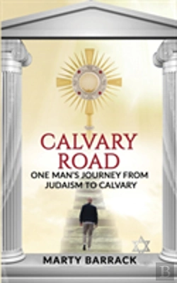 Bertrand.pt - Calvary Road