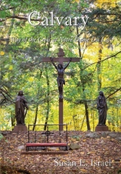 Calvary