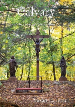 Bertrand.pt - Calvary