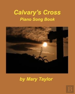 Bertrand.pt - Calvary'S Cross Book 1