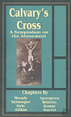 Bertrand.pt - Calvary'S Cross