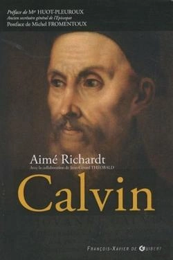 Bertrand.pt - Calvin
