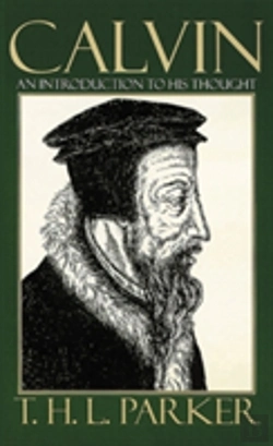 Bertrand.pt - Calvin: An Intro To His Thought