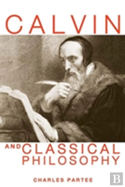Bertrand.pt - Calvin And Classical Philosophy