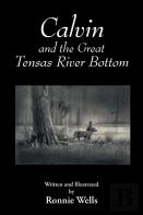 Calvin And The Great Tensas River Bottom