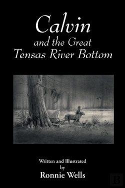 Bertrand.pt - Calvin And The Great Tensas River Bottom