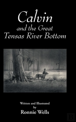 Bertrand.pt - Calvin And The Great Tensas River Bottom