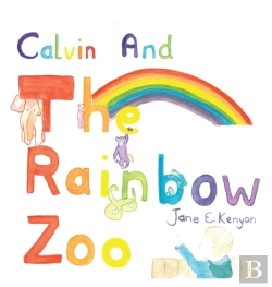 Bertrand.pt - Calvin And The Rainbow Zoo