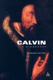 Calvin